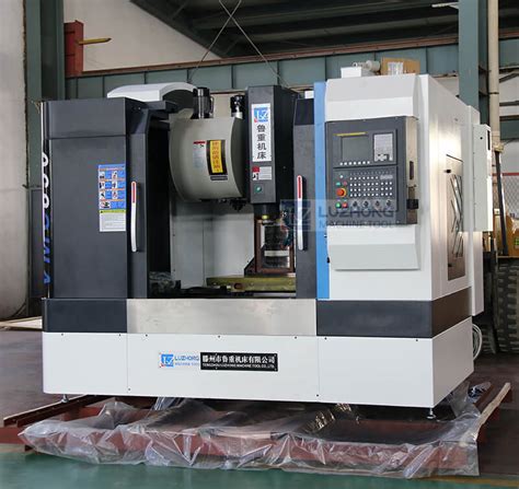 manufacturers cnc manufacturers korea daewoo|korean cnc milling machine manufacturers.